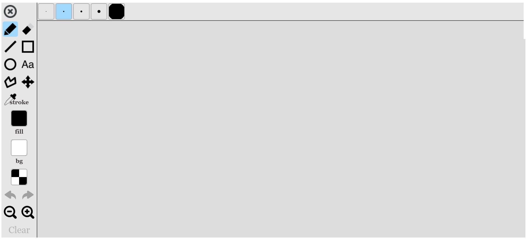 สอบ GMAT Online ใช้อุปกรณ์อะไร ในการจดโน้ต ExamHunter