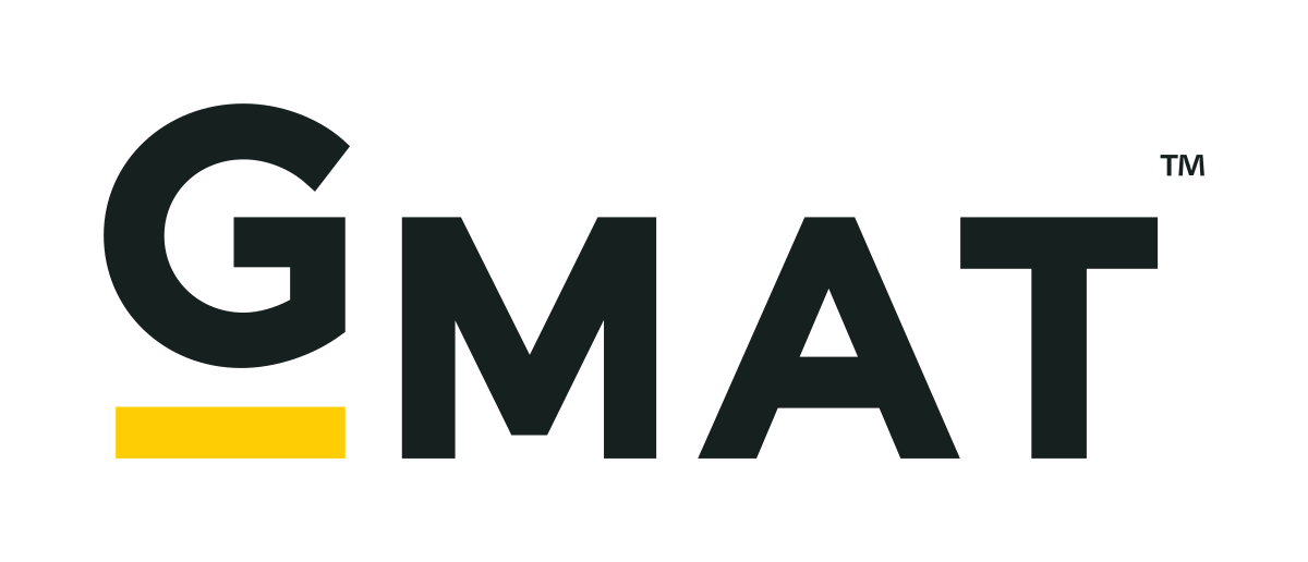 1200px-GMAT_LOGO_POS_RGB.svg