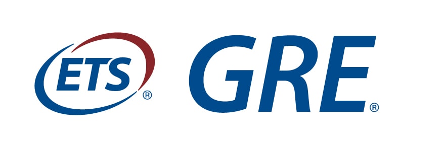 ETS-GRE-logo