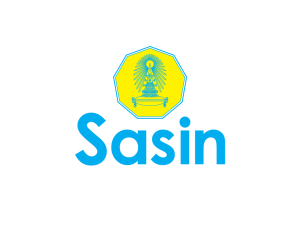 Sasin School of Management