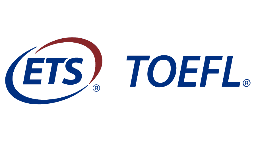 ets-toefl-vector-logo