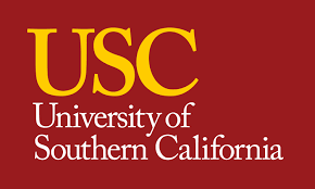 University of Southern California