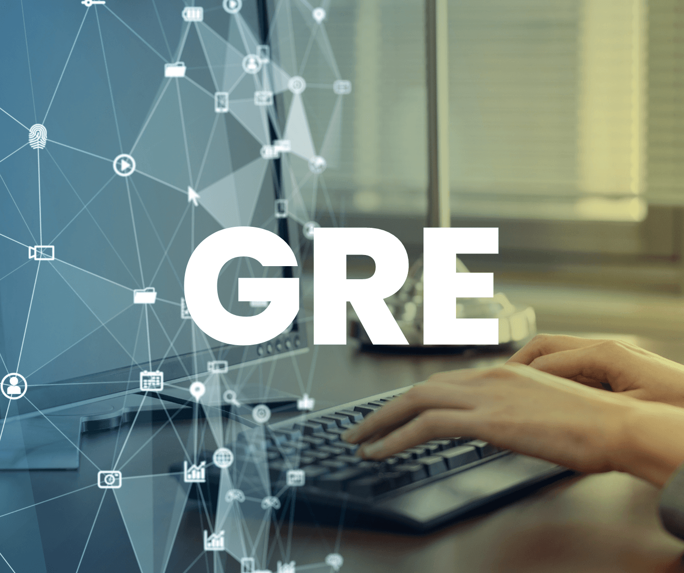 Exam Preparation – GMAT, GRE, SAT – ExamHunter