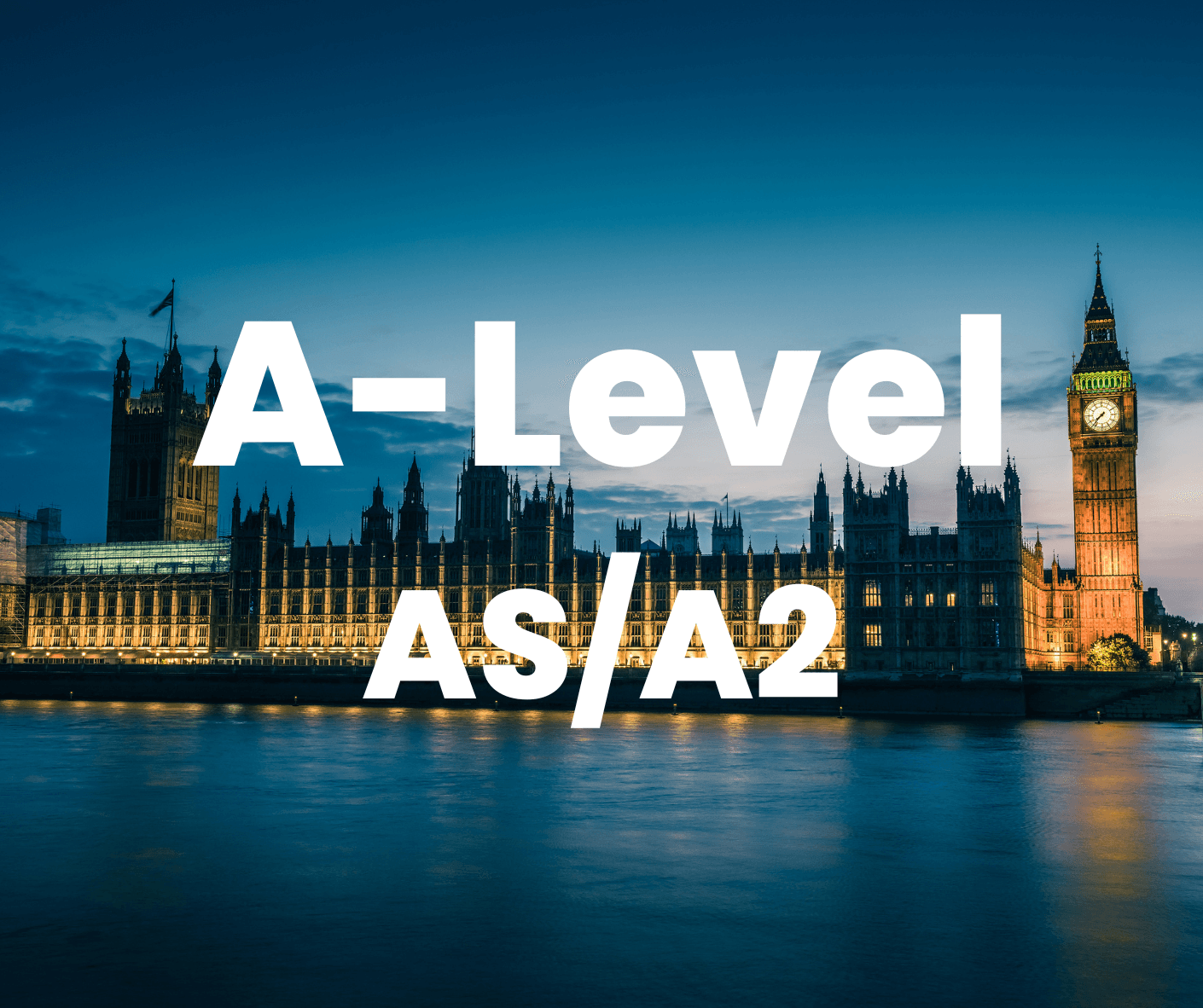 Exam Preparation – GMAT, GRE, SAT – ExamHunter