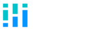 ExamHunter