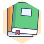 gamipress-icon-books