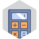 gamipress-icon-calculator