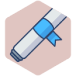 gamipress-icon-diploma