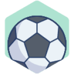 gamipress-icon-football
