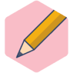 gamipress-icon-pencil